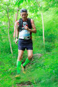 BIB: 217
                            <button type="button" onclick="openModal(22090836)" class="btn btn-primary btn-sm float-right btn-popup" data-toggle="modal" data-target=".modal-high-quality">
                        <i class="fas fa-shopping-cart"></i> Add to Cart
                    </button>
                                            <button type="button" onclick="isThisMe(22090836, true)" class="btn btn-success btn-sm float-right btn-popup btn-isme hidden" data-toggle="tooltip" data-placement="bottom" title="นี่คือรูปของคุณใช่ไหม คลิกที่นี่เพื่อเอาเข้าอัลบั้ม">
                        <i class="fas fa-plus"></i> Add to album
                    </button>
                    <button type="button" onclick="isThisMe(22090836, false)" class="btn btn-warning btn-sm float-right btn-popup btn-isnotme hidden">
                        <i class="fas fa-ban"></i> Remove from album
                    </button>